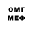МЕТАДОН VHQ Olexiy Synytsyn