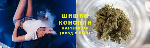 дживик Николаевск-на-Амуре