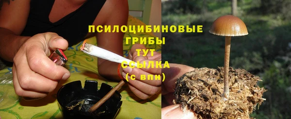 бутират Абаза