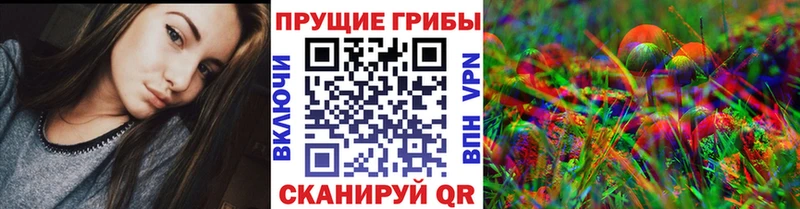 Галлюциногенные грибы мухоморы  дарнет шоп  Южноуральск 