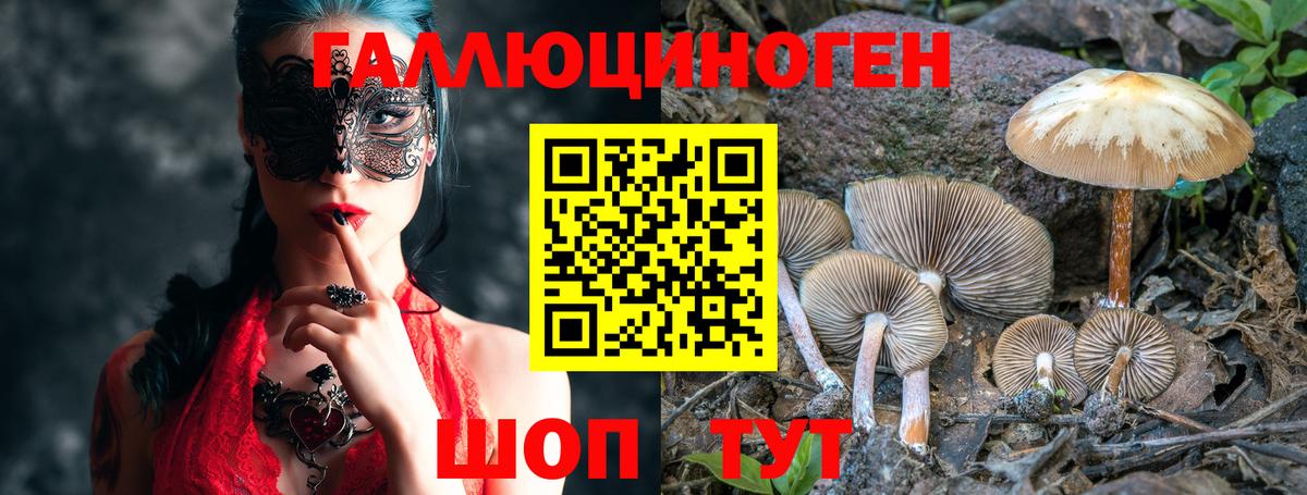 Псилоцибиновые грибы Magic Shrooms Южноуральск